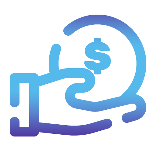 salary