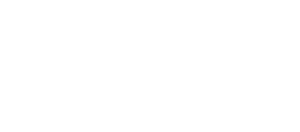 600 Love Mobile - The Cellphone Company That Gives Back White